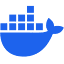 Docker