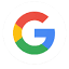 Google SEO