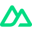 Vue.js / Nuxt