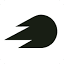 Semrush