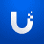 UniFi
