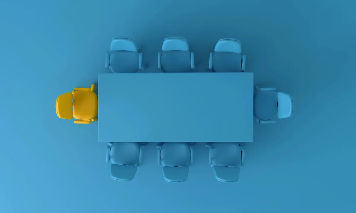 Full-Stack-Entwicklung: Webanwendungen, APIs und Cloud-Infrastruktur