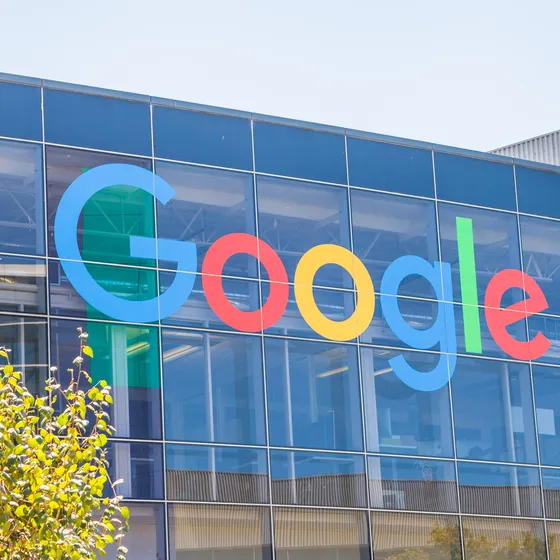 Google Suchmaschinenoptimierung